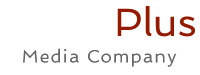 AdeptPlus Media Company in Grayslake