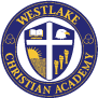 Westlake Christian Academy
