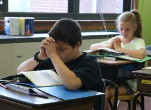 2013-14 WCA Day of Prayer 069