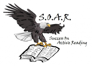 SOAR Elementary School Program