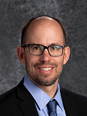 Mr. Kenley Perry : Athletic Director, Elementary P.E., JH/SH P.E.