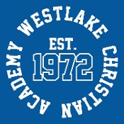 spiritwear logo