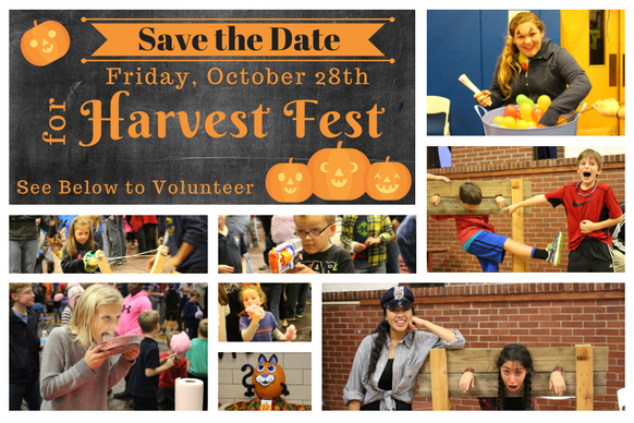 harvest-fest-save-the-date-website