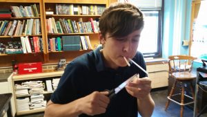 sound-explore-stations-1