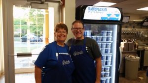 mr-pugh-and-mrs-kurtz